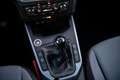 SEAT Arona 1.0 TSi 95pk Style Business Intense | Keyless | Ad Zwart - thumbnail 30