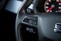 SEAT Arona 1.0 TSi 95pk Style Business Intense | Keyless | Ad Zwart - thumbnail 12