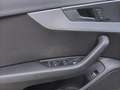 Audi A4 40 TFSI SPORT AHK NAVI XENON SITZHZG Argent - thumbnail 11