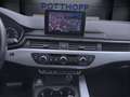 Audi A4 40 TFSI SPORT AHK NAVI XENON SITZHZG Argent - thumbnail 15