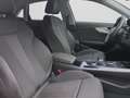 Audi A4 40 TFSI SPORT AHK NAVI XENON SITZHZG Silber - thumbnail 17