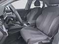 Audi A4 40 TFSI SPORT AHK NAVI XENON SITZHZG Argent - thumbnail 9