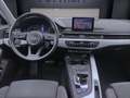 Audi A4 40 TFSI SPORT AHK NAVI XENON SITZHZG Argent - thumbnail 14