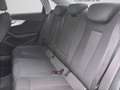 Audi A4 40 TFSI SPORT AHK NAVI XENON SITZHZG Silber - thumbnail 16