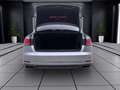 Audi A4 40 TFSI SPORT AHK NAVI XENON SITZHZG Argent - thumbnail 4