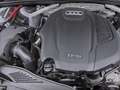 Audi A4 40 TFSI SPORT AHK NAVI XENON SITZHZG Silber - thumbnail 19