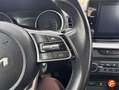 Kia Ceed / cee'd 1.6 MHEV iMT 100kW (136CV) Tech Gris - thumbnail 15