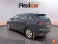 Kia Ceed / cee'd 1.6 MHEV iMT 100kW (136CV) Tech Gris - thumbnail 5