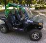 Polaris RZR 800 Zwart - thumbnail 3