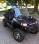 Polaris RZR 800 Zwart - thumbnail 1