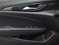 Opel Insignia ST 2.0 CDTI DVH Business St./St. Aut./LED/Navi/Ka Schwarz - thumbnail 13