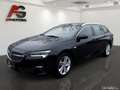 Opel Insignia ST 2.0 CDTI DVH Business St./St. Aut./LED/Navi/Ka Schwarz - thumbnail 1
