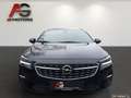 Opel Insignia ST 2.0 CDTI DVH Business St./St. Aut./LED/Navi/Ka Schwarz - thumbnail 2