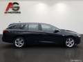 Opel Insignia ST 2.0 CDTI DVH Business St./St. Aut./LED/Navi/Ka Schwarz - thumbnail 4