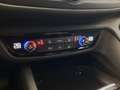 Opel Insignia ST 2.0 CDTI DVH Business St./St. Aut./LED/Navi/Ka Schwarz - thumbnail 30