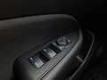 Opel Insignia ST 2.0 CDTI DVH Business St./St. Aut./LED/Navi/Ka Schwarz - thumbnail 14