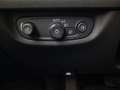 Opel Insignia ST 2.0 CDTI DVH Business St./St. Aut./LED/Navi/Ka Schwarz - thumbnail 37