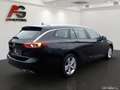 Opel Insignia ST 2.0 CDTI DVH Business St./St. Aut./LED/Navi/Ka Schwarz - thumbnail 5