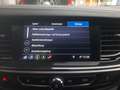 Opel Insignia ST 2.0 CDTI DVH Business St./St. Aut./LED/Navi/Ka Schwarz - thumbnail 28