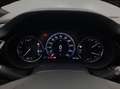 Opel Insignia ST 2.0 CDTI DVH Business St./St. Aut./LED/Navi/Ka Schwarz - thumbnail 22