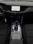 Opel Insignia ST 2.0 CDTI DVH Business St./St. Aut./LED/Navi/Ka Schwarz - thumbnail 23