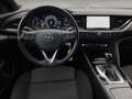 Opel Insignia ST 2.0 CDTI DVH Business St./St. Aut./LED/Navi/Ka Schwarz - thumbnail 18