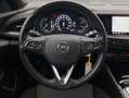 Opel Insignia ST 2.0 CDTI DVH Business St./St. Aut./LED/Navi/Ka Schwarz - thumbnail 20