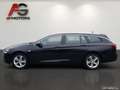 Opel Insignia ST 2.0 CDTI DVH Business St./St. Aut./LED/Navi/Ka Schwarz - thumbnail 8