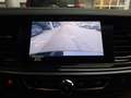 Opel Insignia ST 2.0 CDTI DVH Business St./St. Aut./LED/Navi/Ka Schwarz - thumbnail 29