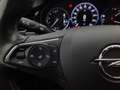 Opel Insignia ST 2.0 CDTI DVH Business St./St. Aut./LED/Navi/Ka Schwarz - thumbnail 19