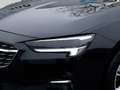 Opel Insignia ST 2.0 CDTI DVH Business St./St. Aut./LED/Navi/Ka Schwarz - thumbnail 9