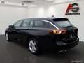 Opel Insignia ST 2.0 CDTI DVH Business St./St. Aut./LED/Navi/Ka Schwarz - thumbnail 7