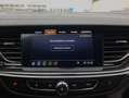 Opel Insignia ST 2.0 CDTI DVH Business St./St. Aut./LED/Navi/Ka Schwarz - thumbnail 26