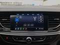 Opel Insignia ST 2.0 CDTI DVH Business St./St. Aut./LED/Navi/Ka Schwarz - thumbnail 25