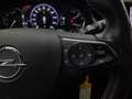 Opel Insignia ST 2.0 CDTI DVH Business St./St. Aut./LED/Navi/Ka Schwarz - thumbnail 21