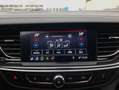 Opel Insignia ST 2.0 CDTI DVH Business St./St. Aut./LED/Navi/Ka Schwarz - thumbnail 27