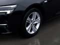 Opel Insignia ST 2.0 CDTI DVH Business St./St. Aut./LED/Navi/Ka Schwarz - thumbnail 10