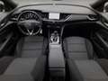 Opel Insignia ST 2.0 CDTI DVH Business St./St. Aut./LED/Navi/Ka Schwarz - thumbnail 17