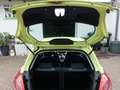Ford Ka/Ka+ 1,3 TDCi, EU4, Klima Grün - thumbnail 14