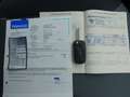 Ford Ka/Ka+ 1,3 TDCi, EU4, Klima Grün - thumbnail 12