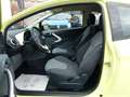 Ford Ka/Ka+ 1,3 TDCi, EU4, Klima Grün - thumbnail 7