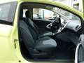 Ford Ka/Ka+ 1,3 TDCi, EU4, Klima Grün - thumbnail 10
