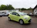 Ford Ka/Ka+ 1,3 TDCi, EU4, Klima Grün - thumbnail 1