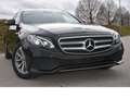 Mercedes-Benz E 220 d T-Model Avantgarde/Command/LED/TOP Noir - thumbnail 1