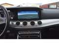 Mercedes-Benz E 220 d T-Model Avantgarde/Command/LED/TOP Noir - thumbnail 13