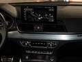 Audi Q5 40 TDI quattro S line Matrix Navi virtCo Kam Weiß - thumbnail 14
