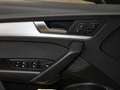 Audi Q5 40 TDI quattro S line Matrix Navi virtCo Kam Weiß - thumbnail 15