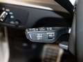 Audi Q5 40 TDI quattro S line Matrix Navi virtCo Kam Weiß - thumbnail 19