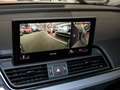 Audi Q5 40 TDI quattro S line Matrix Navi virtCo Kam Weiß - thumbnail 21