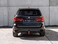 BMW X5 X5 sDrive25d - Lichte vracht Grigio - thumbnail 6